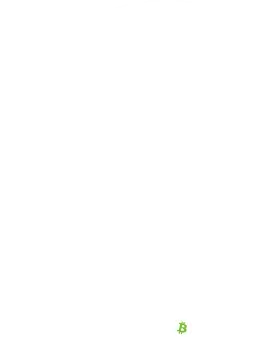 Exion Edge - Highlighting Our Innovative Group of Trailblazers